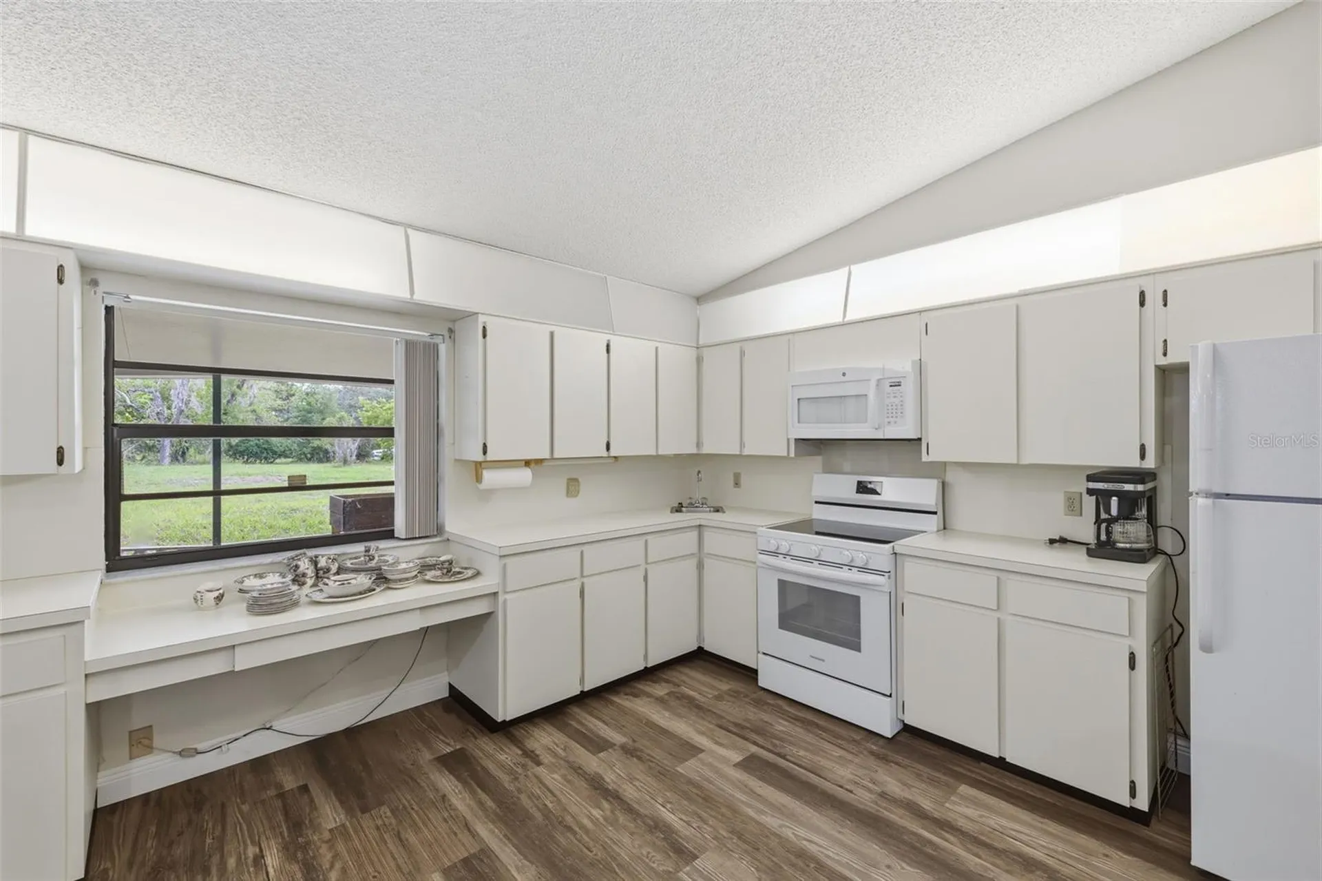 14499 Sandy Drive Brooksville FL 34613