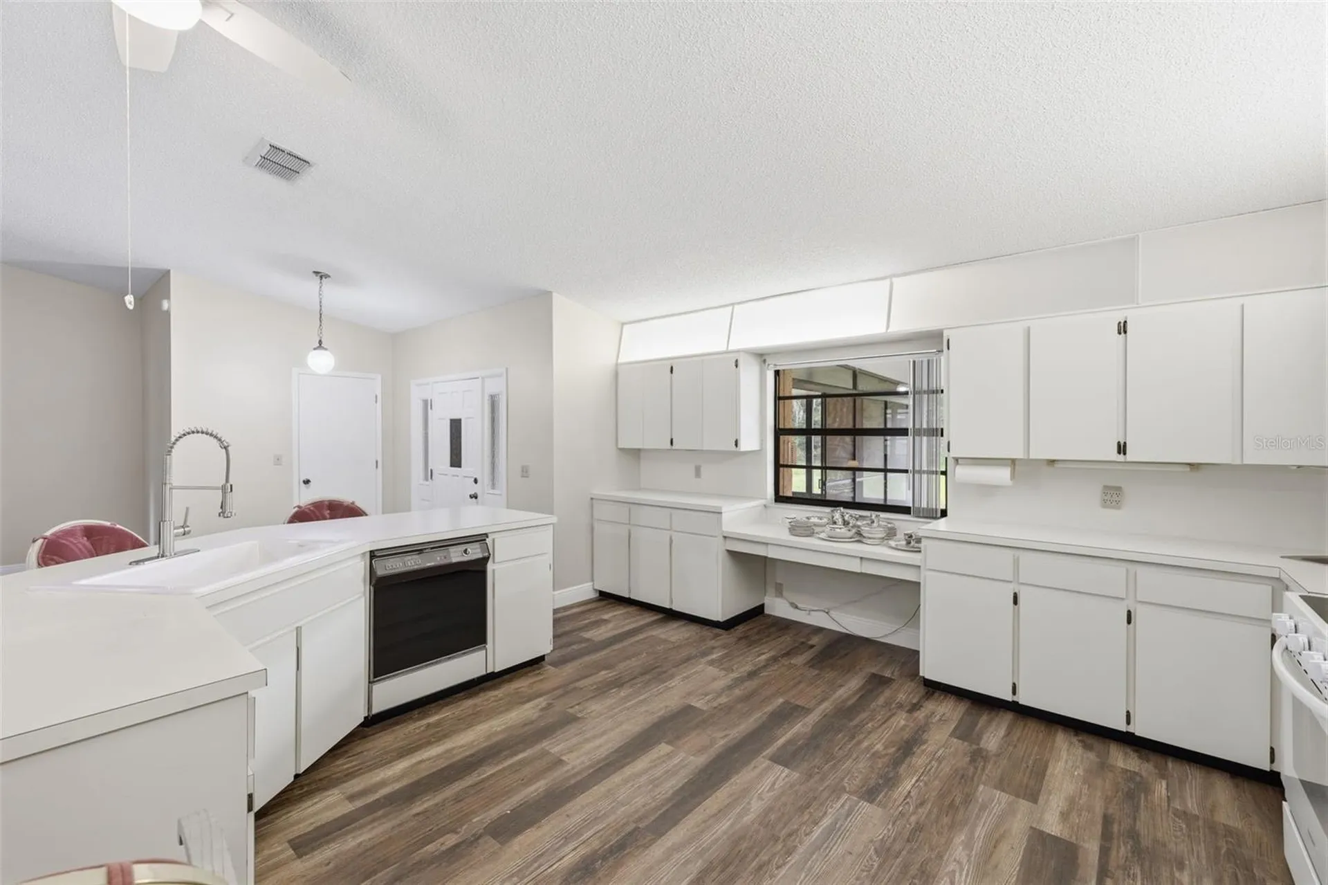 14499 Sandy Drive Brooksville FL 34613
