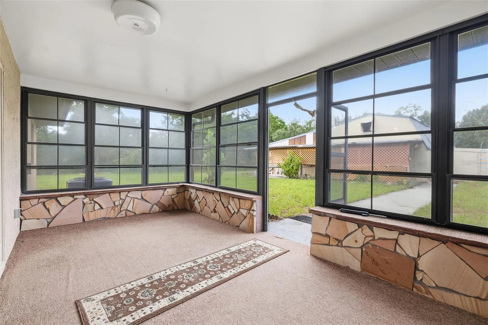 14499 Sandy Drive Brooksville FL 34613