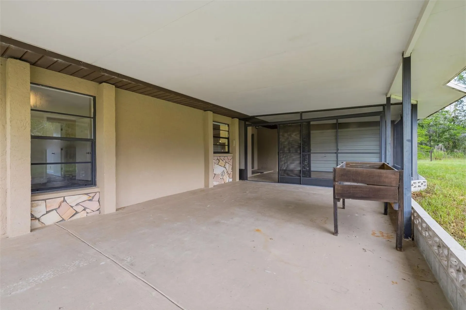 14499 Sandy Drive Brooksville FL 34613