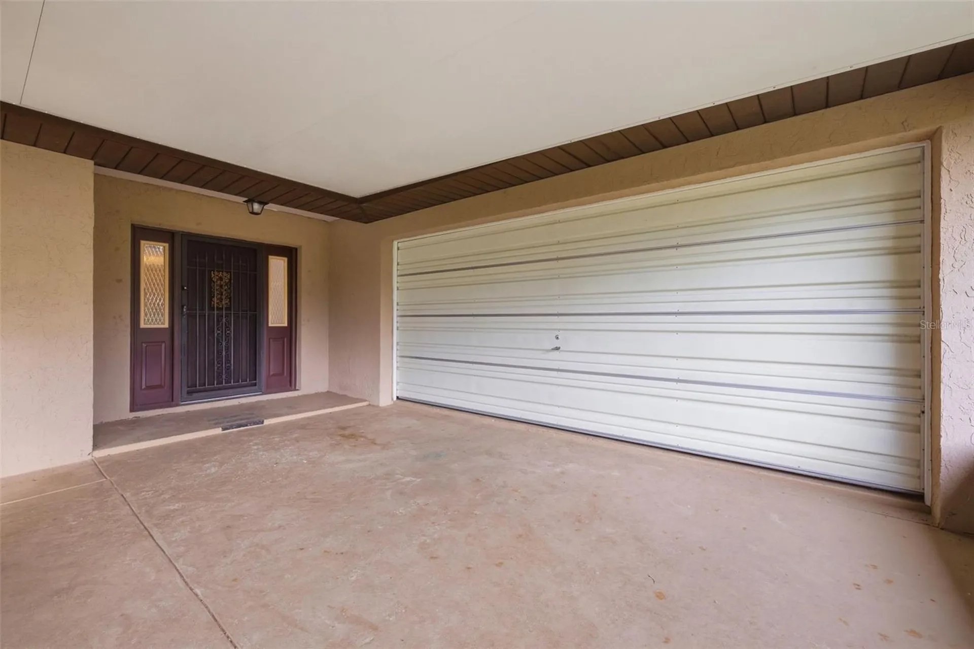 14499 Sandy Drive Brooksville FL 34613