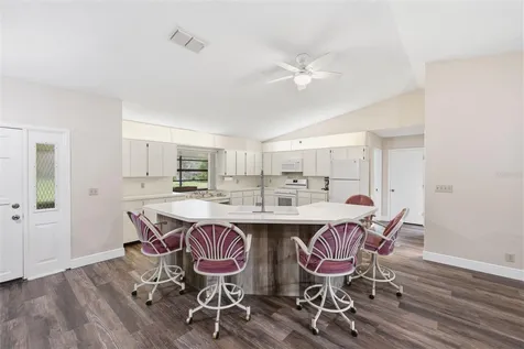14499 Sandy Drive Brooksville FL 34613