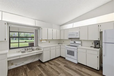 14499 Sandy Drive Brooksville FL 34613