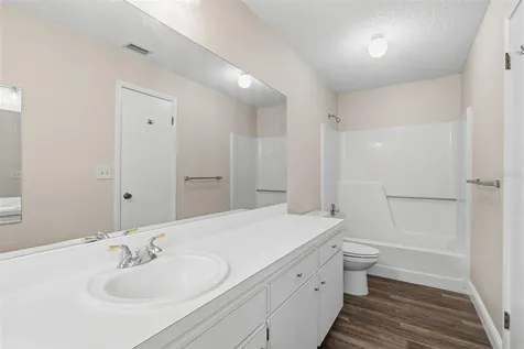 14499 Sandy Drive Brooksville FL 34613