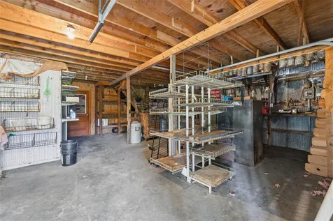 14499 Sandy Drive Brooksville FL 34613