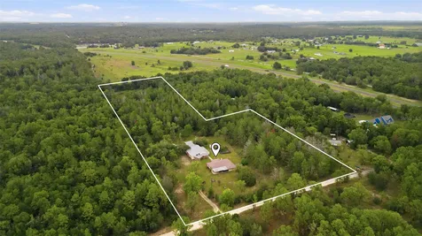 14499 Sandy Drive Brooksville FL 34613