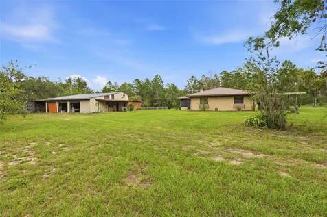 14499 Sandy Drive Brooksville FL 34613