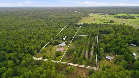14499 Sandy Drive Brooksville FL 34613