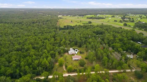 14499 Sandy Drive Brooksville FL 34613