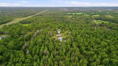 14499 Sandy Drive Brooksville FL 34613