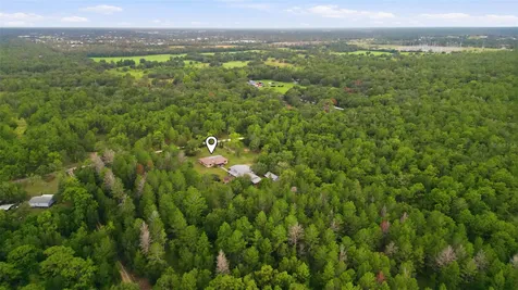 14499 Sandy Drive Brooksville FL 34613