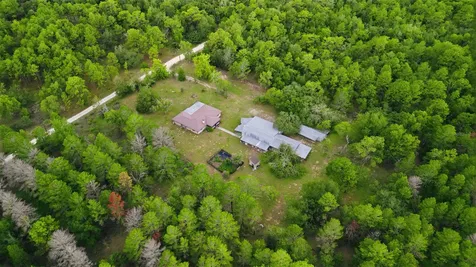 14499 Sandy Drive Brooksville FL 34613