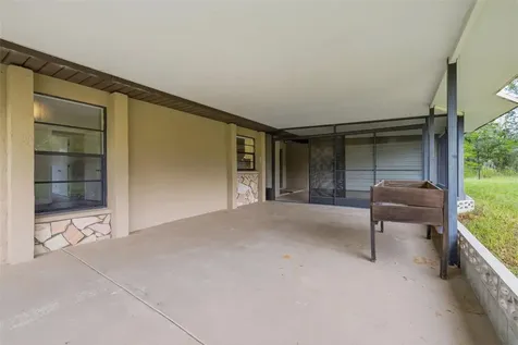 14499 Sandy Drive Brooksville FL 34613