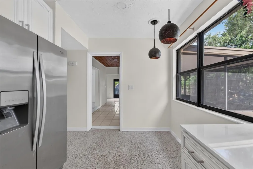 408 Berwick Avenue Tampa FL 33617