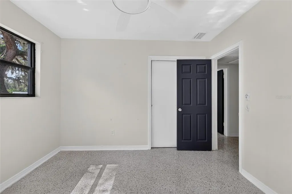 408 Berwick Avenue Tampa FL 33617