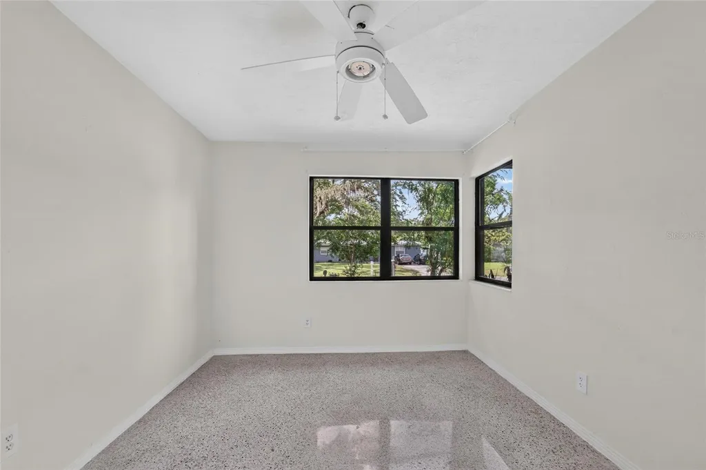 408 Berwick Avenue Tampa FL 33617