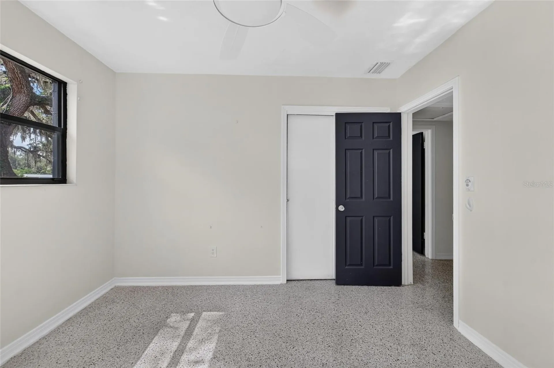 408 Berwick Avenue Tampa FL 33617