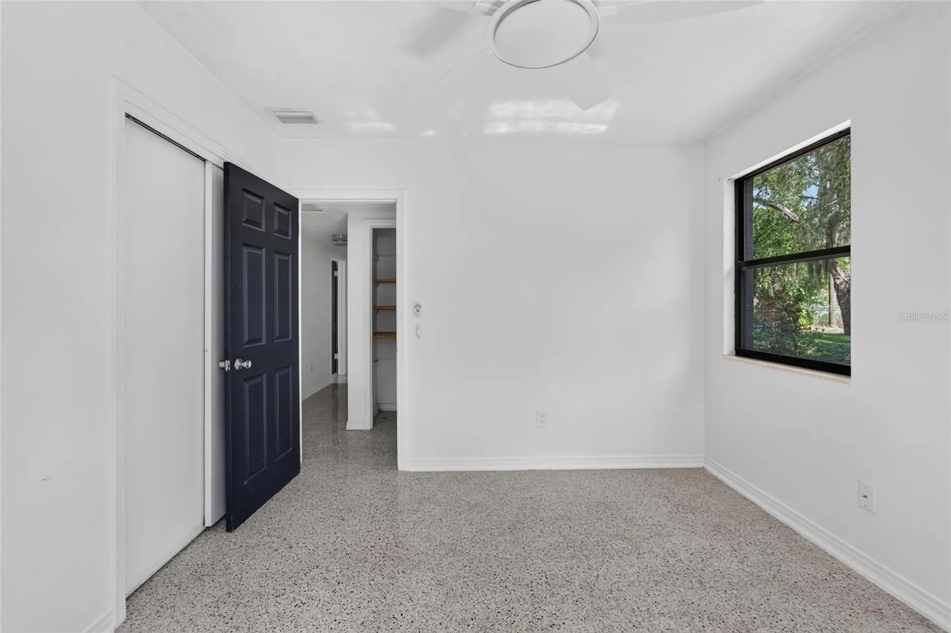 408 Berwick Avenue Tampa FL 33617