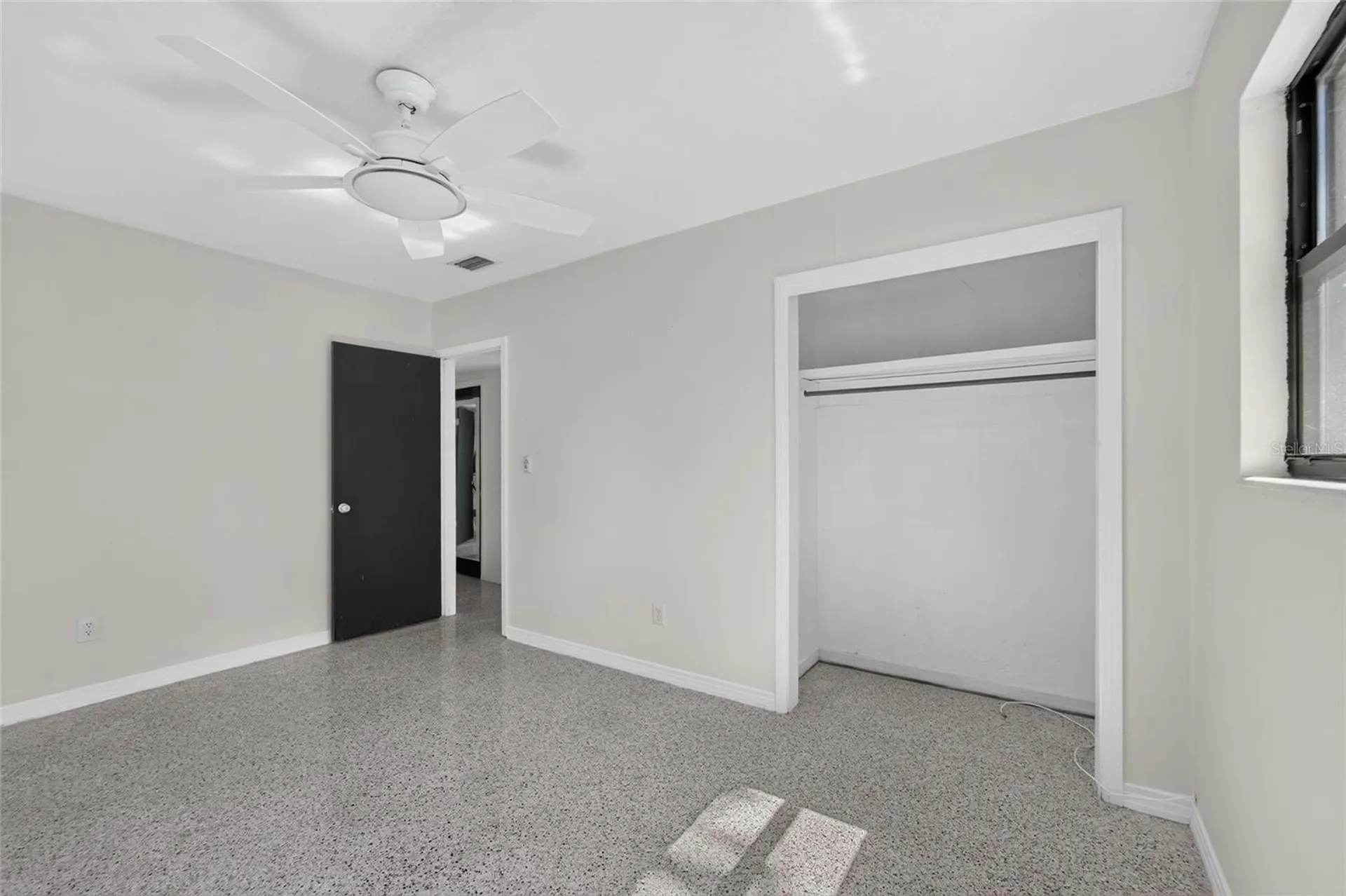 408 Berwick Avenue Tampa FL 33617