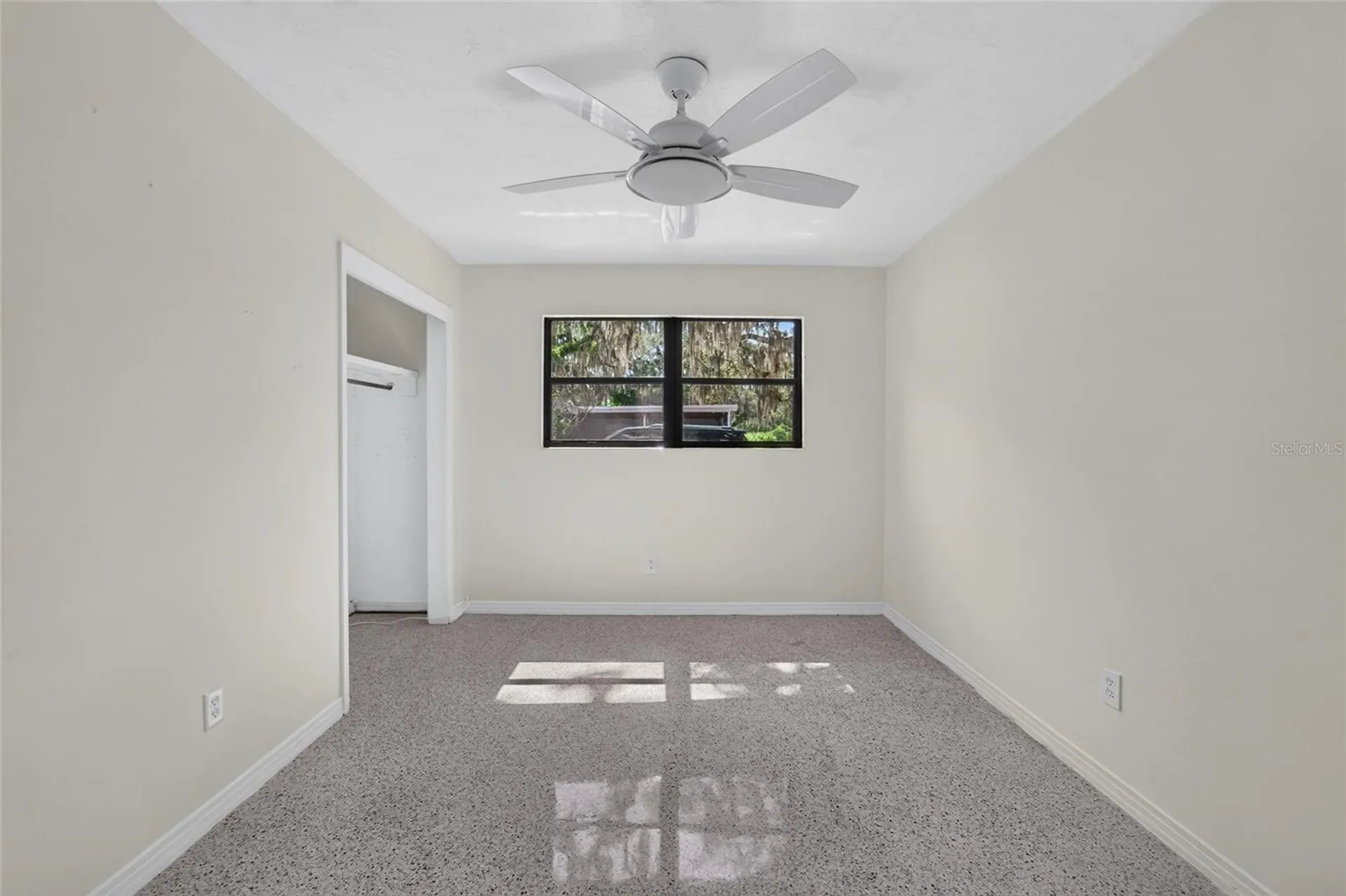 408 Berwick Avenue Tampa FL 33617