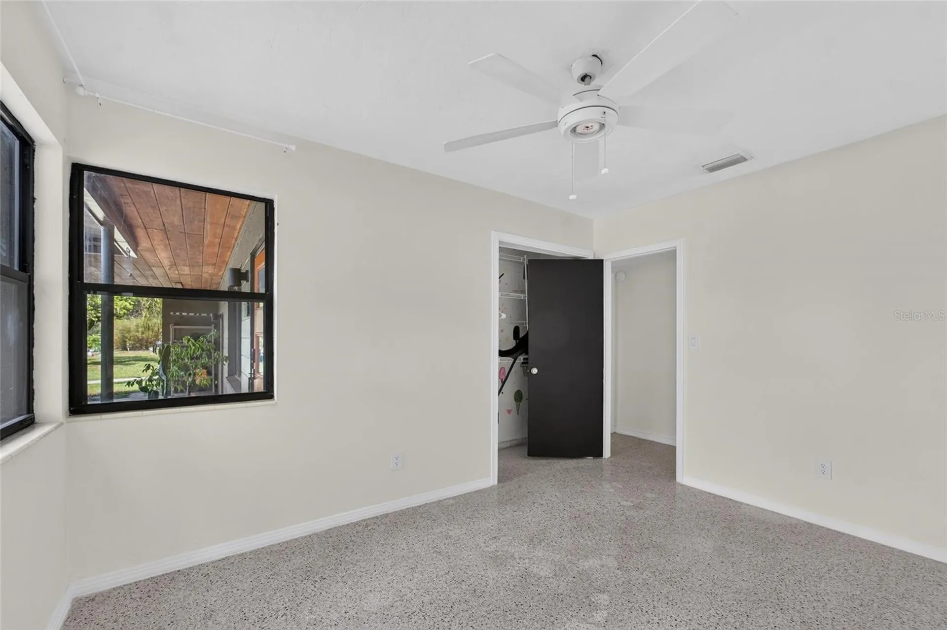 408 Berwick Avenue Tampa FL 33617