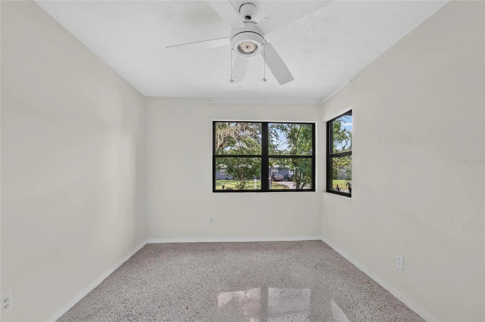 408 Berwick Avenue Tampa FL 33617