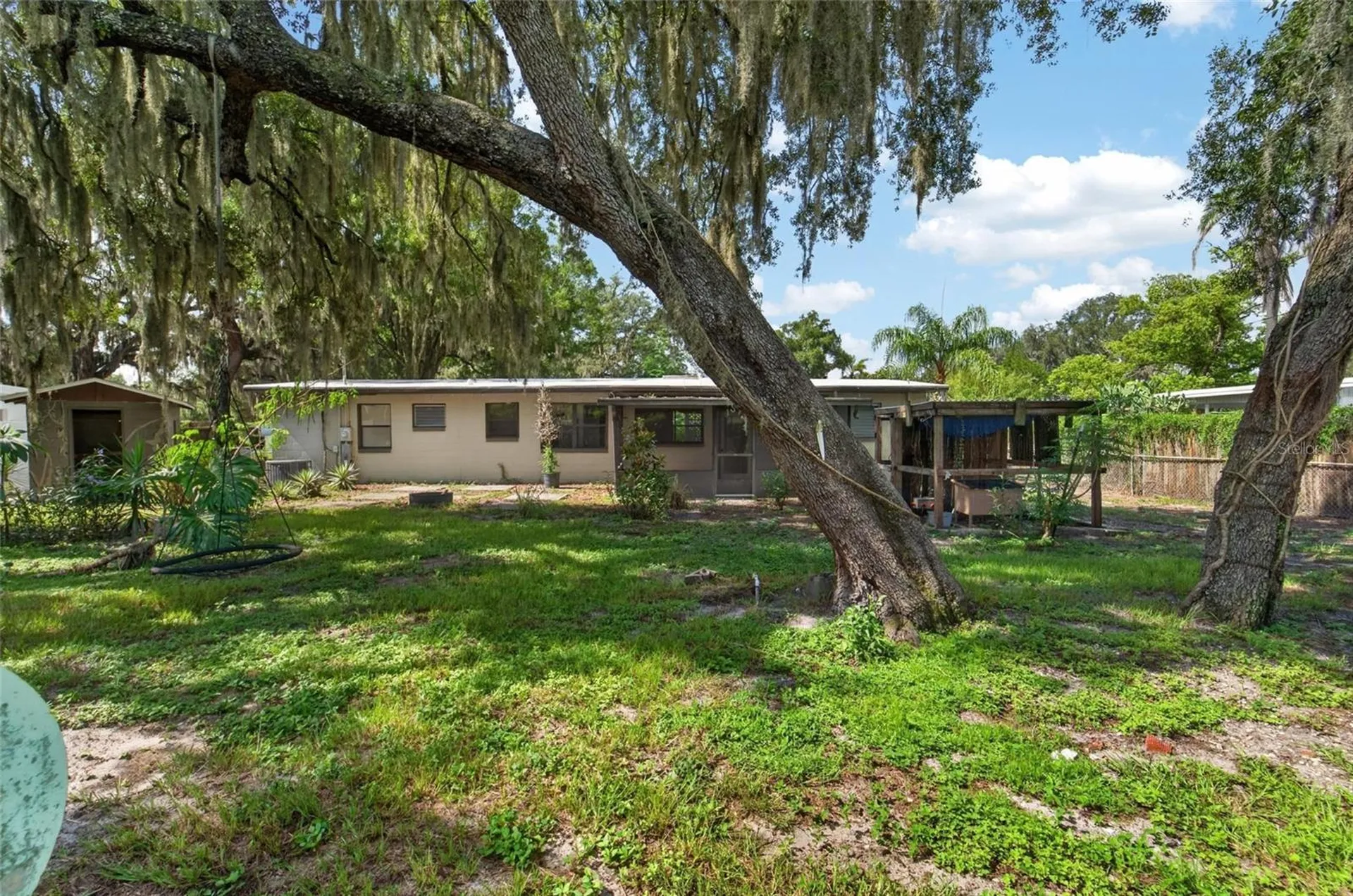 408 Berwick Avenue Tampa FL 33617