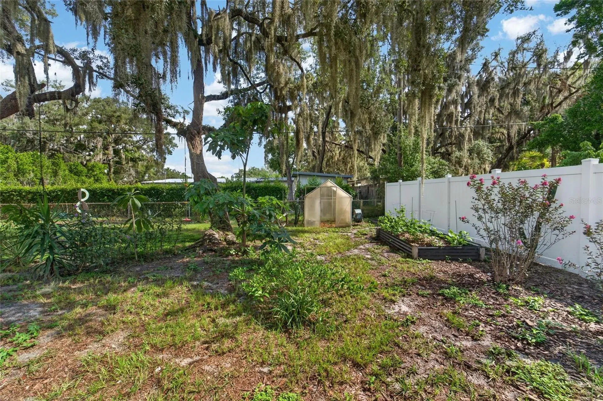 408 Berwick Avenue Tampa FL 33617