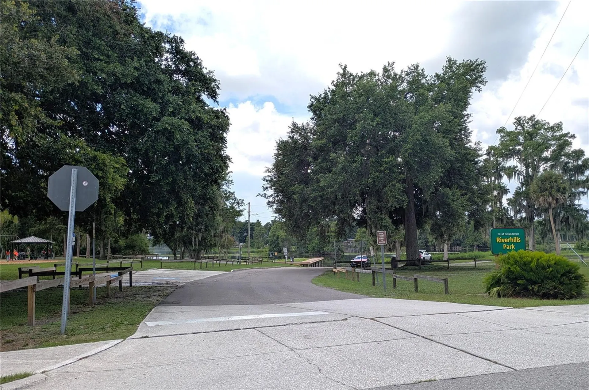 408 Berwick Avenue Tampa FL 33617