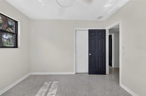 408 Berwick Avenue Tampa FL 33617