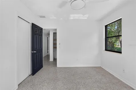 408 Berwick Avenue Tampa FL 33617