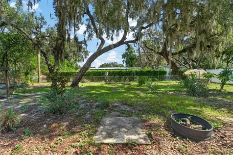 408 Berwick Avenue Tampa FL 33617