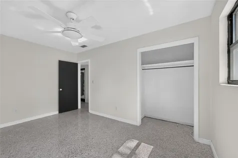 408 Berwick Avenue Tampa FL 33617