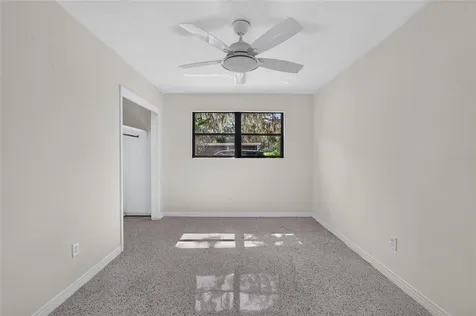 408 Berwick Avenue Tampa FL 33617