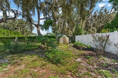 408 Berwick Avenue Tampa FL 33617