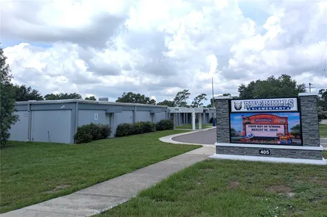 408 Berwick Avenue Tampa FL 33617