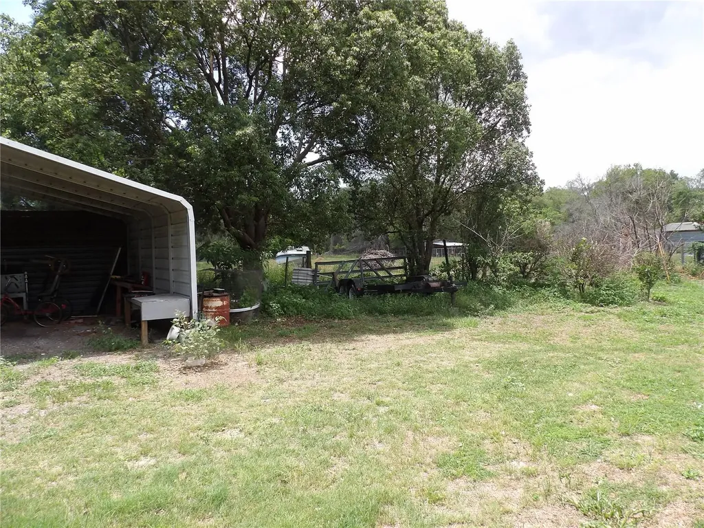 18211 Oaklawn Spring Hill FL 34610