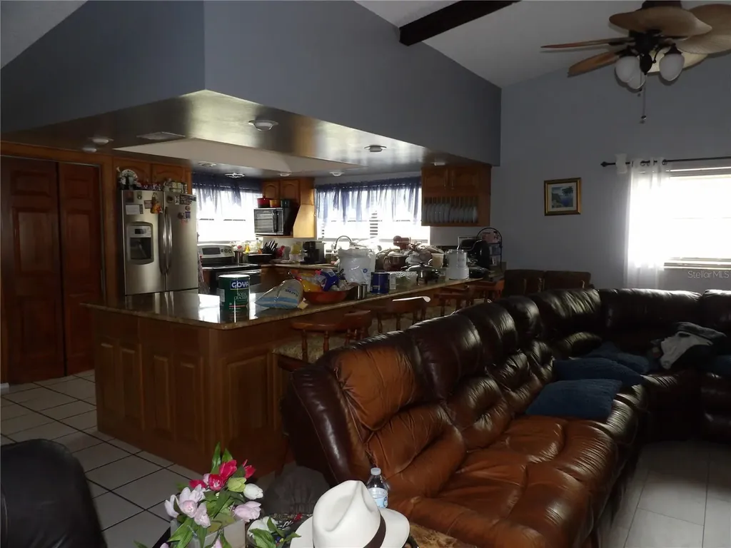 18211 Oaklawn Spring Hill FL 34610