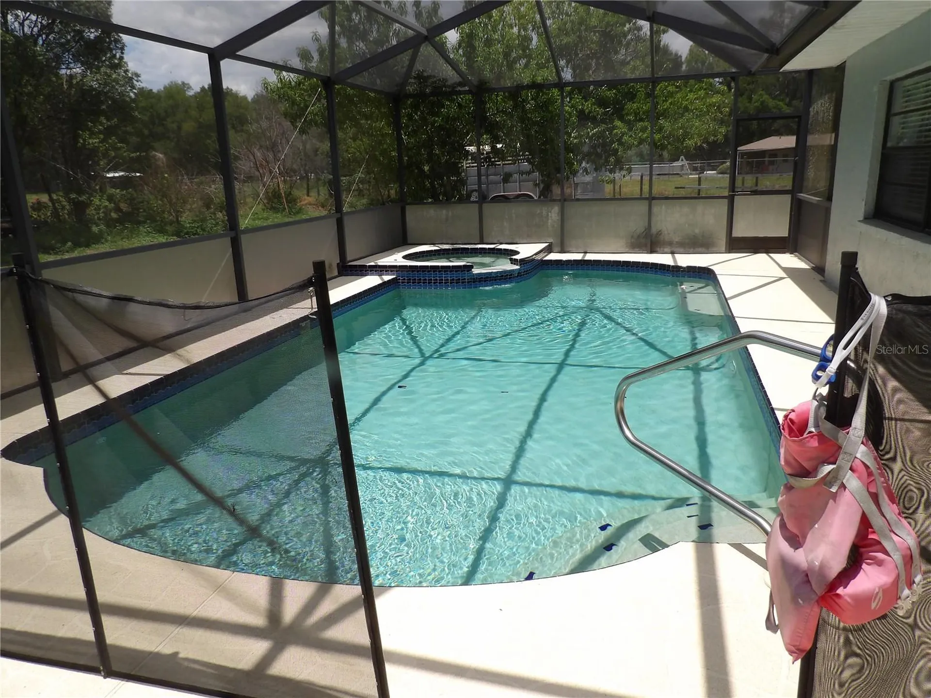 18211 Oaklawn Spring Hill FL 34610