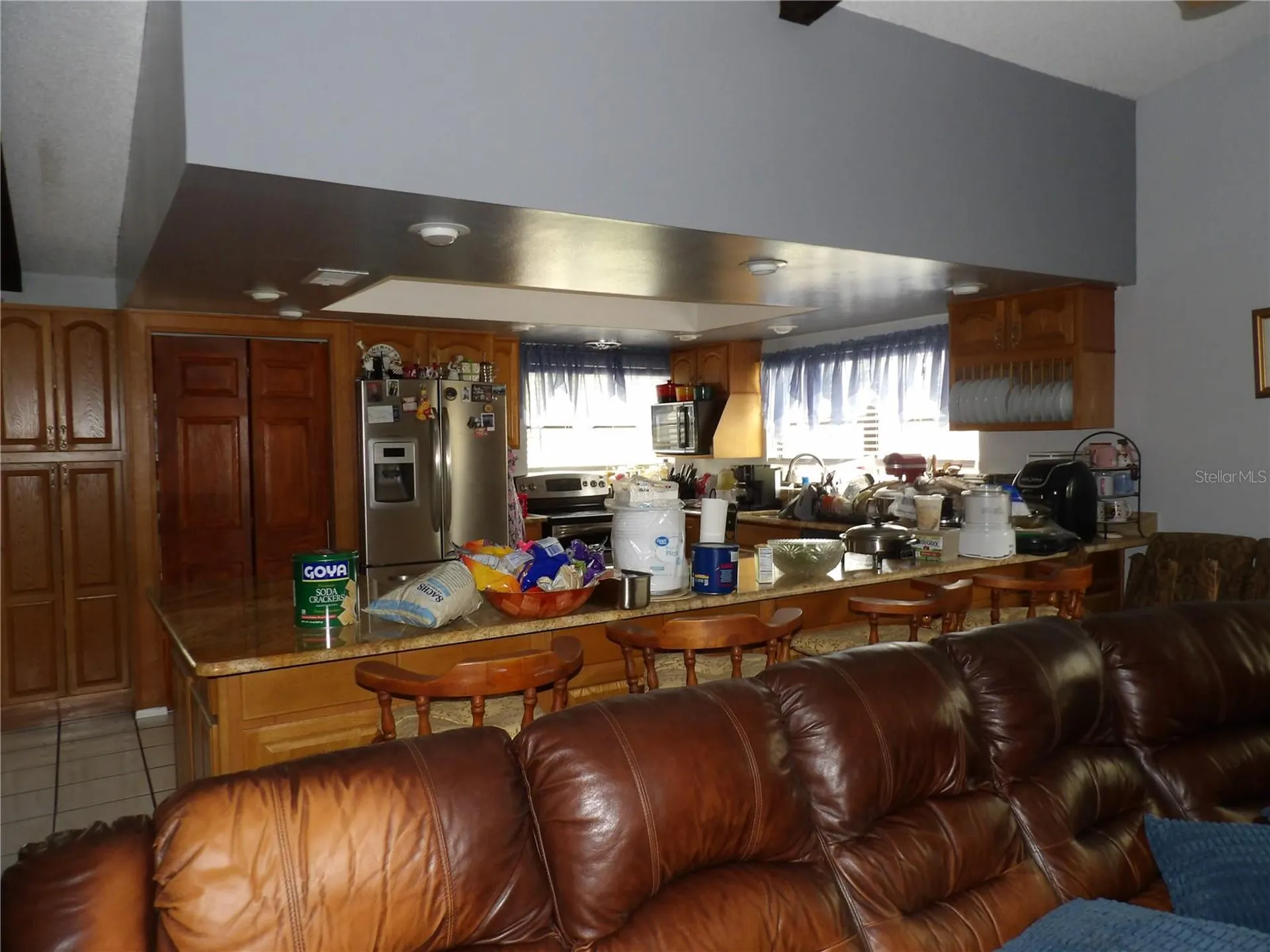 18211 Oaklawn Spring Hill FL 34610