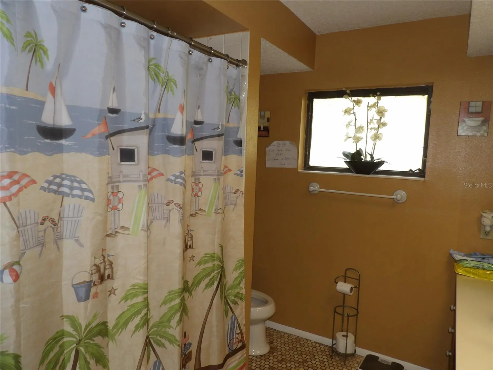 18211 Oaklawn Spring Hill FL 34610