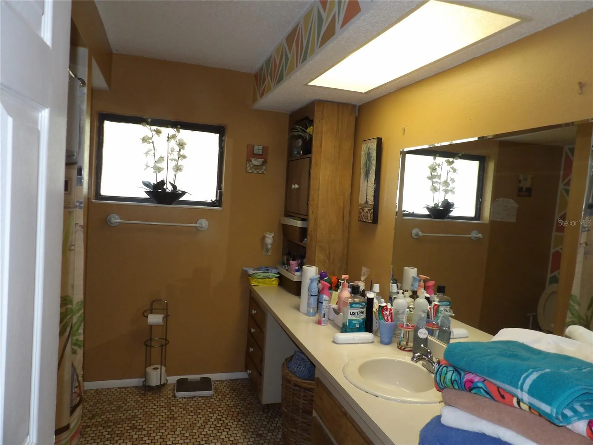 18211 Oaklawn Spring Hill FL 34610