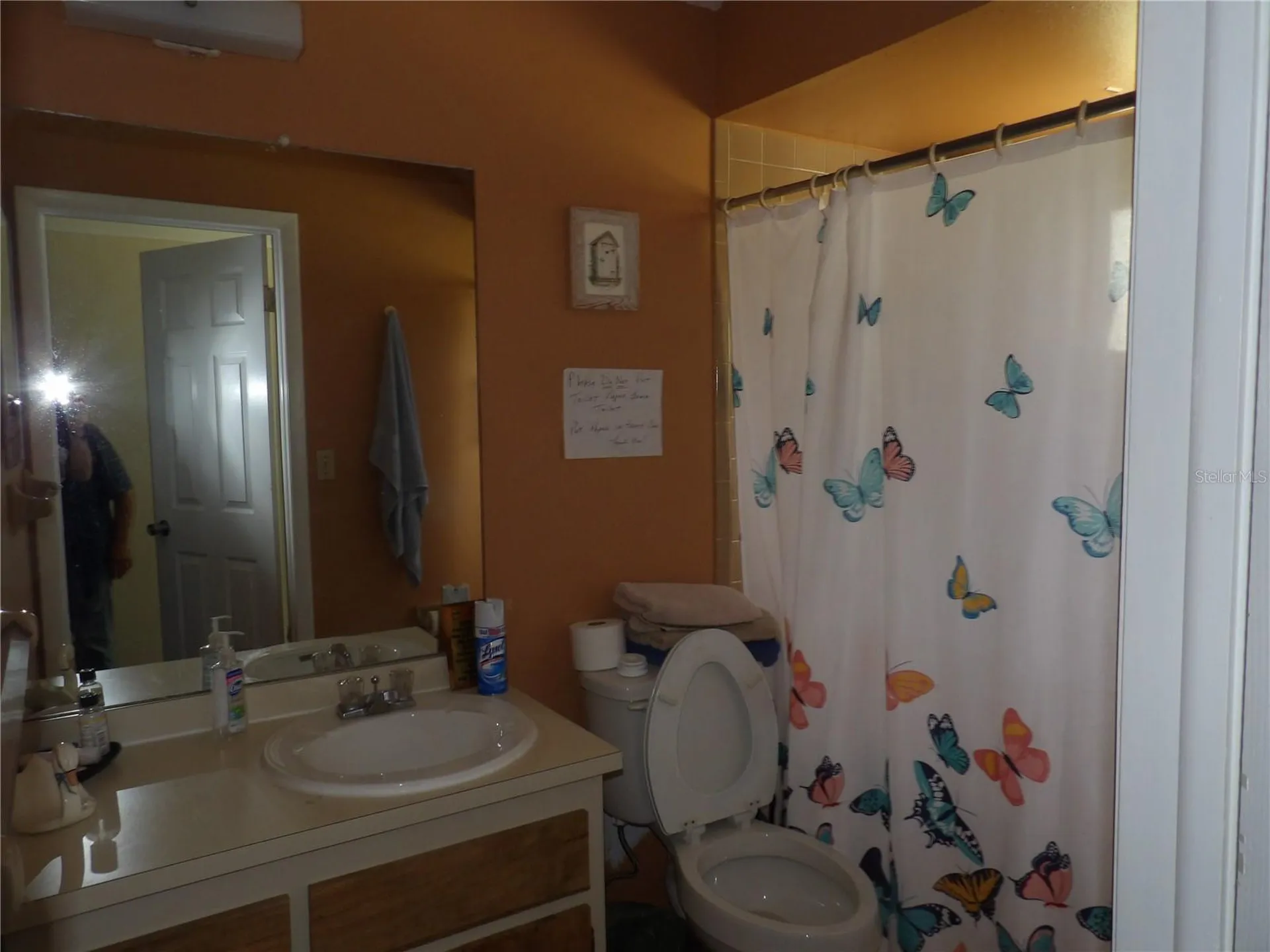 18211 Oaklawn Spring Hill FL 34610