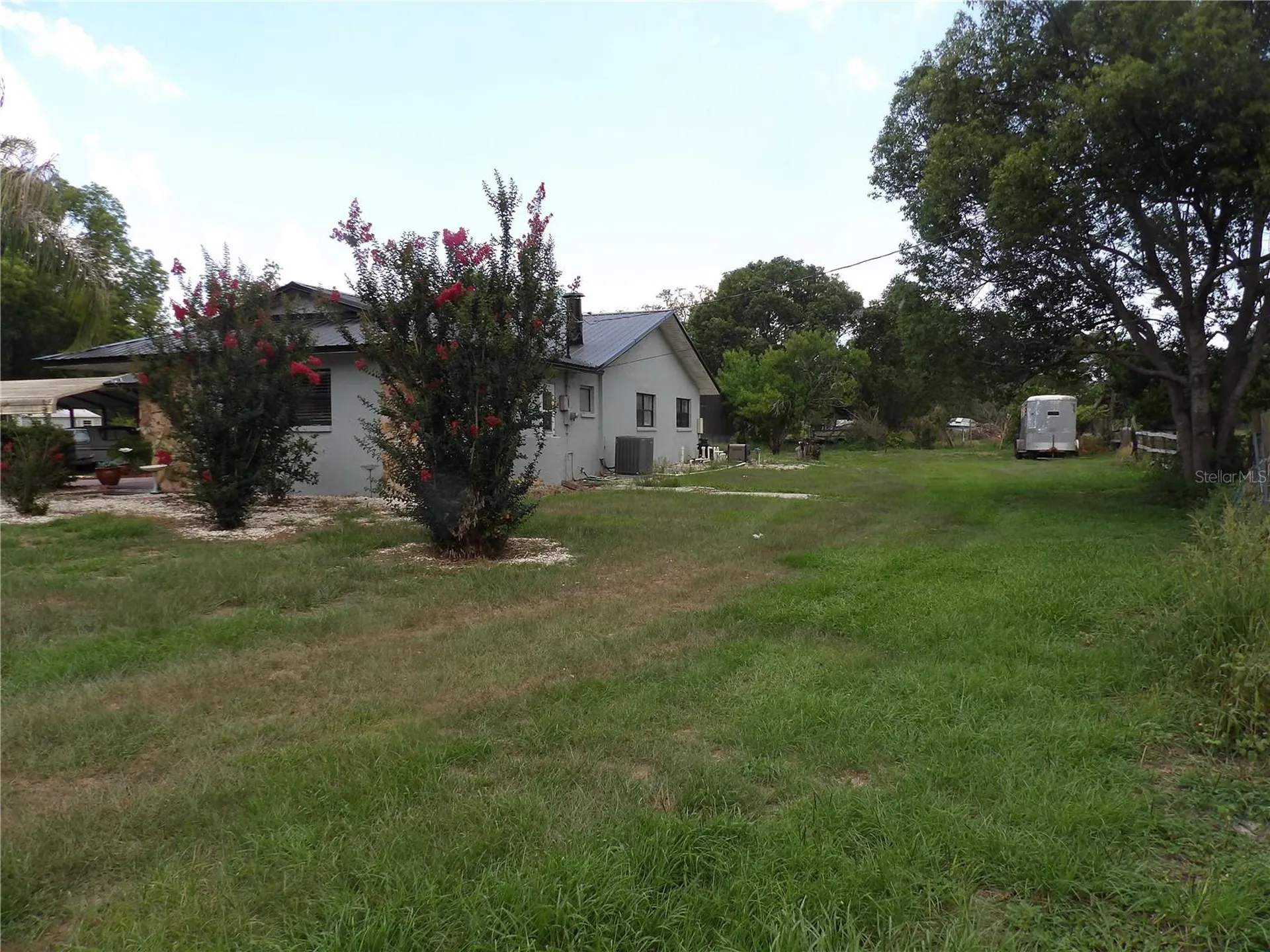 18211 Oaklawn Spring Hill FL 34610