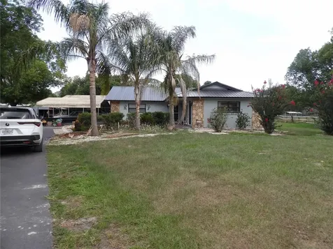 18211 Oaklawn Spring Hill FL 34610