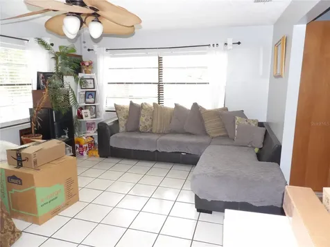 18211 Oaklawn Spring Hill FL 34610