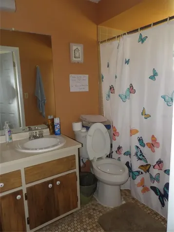 18211 Oaklawn Spring Hill FL 34610