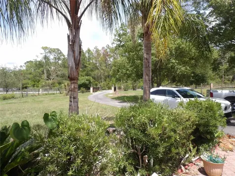 18211 Oaklawn Spring Hill FL 34610