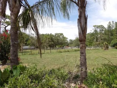 18211 Oaklawn Spring Hill FL 34610