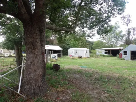 18211 Oaklawn Spring Hill FL 34610